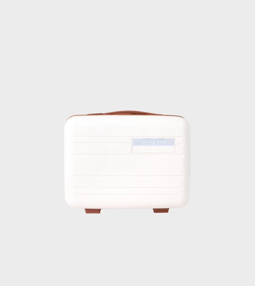 Travel Bag GB3969-14